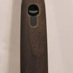 Fusil de chasse Beretta Ultraleggero cal 12/71cm arme cat C