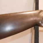 Fusil de chasse Beretta Silver Pigeon cal 12/71cm arme cat C