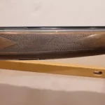 Fusil de chasse Beretta Silver Pigeon cal 12/71cm arme cat C