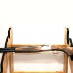 Fusil de chasse Beretta Silver Pigeon cal 12/71cm arme cat C