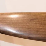 Fusil de chasse Beretta Silver Pigeon cal 12/71cm arme cat C