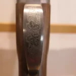 Fusil de chasse Beretta Silver Pigeon cal 12/71cm arme cat C