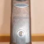 Fusil de chasse Beretta Silver Pigeon cal 12/71cm arme cat C