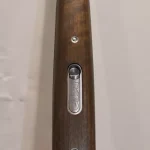 Fusil de chasse Beretta Silver Pigeon cal 12/71cm arme cat C