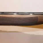 Fusil de chasse Bettinsoli Mercurey Mansart Light cal 12/66cm xl6g arme cat C