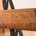 Fusil de chasse Bettinsoli Mercurey Mansart Light cal 12/66cm xl6g arme cat C