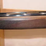 Fusil de chasse Bettinsoli Mercurey Mansart Light cal 12/66cm xl6g arme cat C