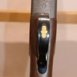 Fusil de chasse Bettinsoli Mercurey Mansart Light cal 12/66cm xl6g arme cat C