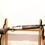 Fusil semi auto Beretta A400 Upland cal 20/71cm arme cat C