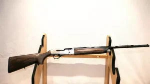 Fusil semi auto Beretta A400 Upland cal 20/71cm arme cat C