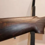 Fusil semi auto Beretta A400 Upland cal 20/71cm arme cat C