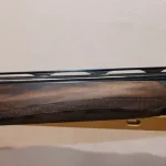 Fusil semi auto Beretta A400 Upland cal 20/71cm arme cat C