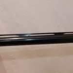 Fusil semi auto Beretta A400 Upland cal 20/71cm arme cat C