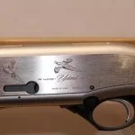 Fusil semi auto Beretta A400 Upland cal 20/71cm arme cat C