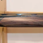 Fusil semi auto Beretta A400 Upland cal 20/71cm arme cat C