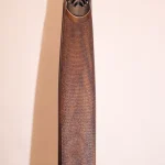 Fusil semi auto Beretta A400 Upland cal 20/71cm arme cat C