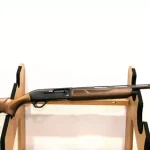 Fusil semi auto Winchester Sx4 Field cal 20/71cm arme cat C