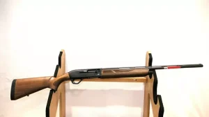 Fusil semi auto Winchester Sx4 Field cal 20/71cm arme cat C