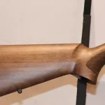 Fusil semi auto Winchester Sx4 Field cal 20/71cm arme cat C