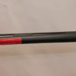 Fusil semi auto Winchester Sx4 Field cal 20/71cm arme cat C