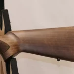 Fusil semi auto Winchester Sx4 Field cal 20/71cm arme cat C