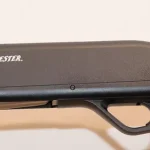 Fusil semi auto Winchester Sx4 Field cal 20/71cm arme cat C