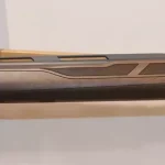 Fusil semi auto Winchester Sx4 Field cal 20/71cm arme cat C