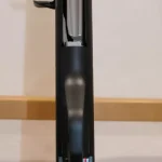 Fusil semi auto Winchester Sx4 Field cal 20/71cm arme cat C