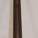 Fusil semi auto Winchester Sx4 Field cal 20/71cm arme cat C