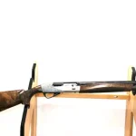 Fusil semi auto Benelli Raffaello Edition Limitee 1000 Exemplaires cal 12/71cm arme cat C