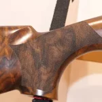 Fusil semi auto Benelli Raffaello Edition Limitee 1000 Exemplaires cal 12/71cm arme cat C