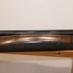 Fusil semi auto Benelli Raffaello Edition Limitee 1000 Exemplaires cal 12/71cm arme cat C