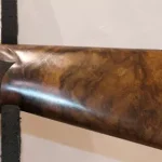 Fusil semi auto Benelli Raffaello Edition Limitee 1000 Exemplaires cal 12/71cm arme cat C