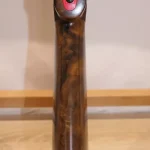 Fusil semi auto Benelli Raffaello Edition Limitee 1000 Exemplaires cal 12/71cm arme cat C