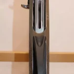 Fusil semi auto Benelli Raffaello Edition Limitee 1000 Exemplaires cal 12/71cm arme cat C