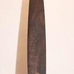 Fusil semi auto Benelli Raffaello Edition Limitee 1000 Exemplaires cal 12/71cm arme cat C