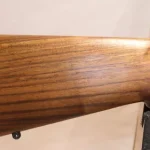 Fusil semi auto Browning Maxus 2 Wood Ultimate Gr 3 cal 12/71cm arme cat C