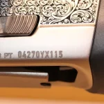 Fusil semi auto Browning Maxus 2 Wood Ultimate Gr 3 cal 12/71cm arme cat C