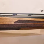 Fusil semi auto Browning Maxus 2 Wood Ultimate Gr 3 cal 12/71cm arme cat C