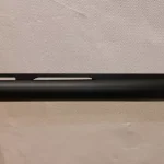 Fusil semi auto Browning Maxus 2 Wood Ultimate Gr 3 cal 12/71cm arme cat C