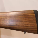 Fusil semi auto Browning Maxus 2 Wood Ultimate Gr 3 cal 12/71cm arme cat C