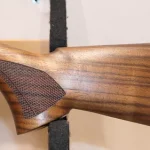 Fusil semi auto Browning Maxus 2 Wood Ultimate Gr 3 cal 12/71cm arme cat C