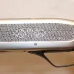 Fusil semi auto Browning Maxus 2 Wood Ultimate Gr 3 cal 12/71cm arme cat C