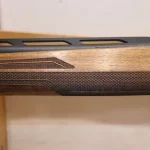 Fusil semi auto Browning Maxus 2 Wood Ultimate Gr 3 cal 12/71cm arme cat C