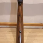 Fusil semi auto Browning Maxus 2 Wood Ultimate Gr 3 cal 12/71cm arme cat C