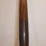 Fusil semi auto Browning Maxus 2 Wood Ultimate Gr 3 cal 12/71cm arme cat C