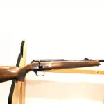 Carabine de chasse Chapuis Rol's Classic Bronze cal 9.3x62 arme cat C