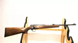 Carabine de chasse Chapuis Rol's Classic Bronze cal 9.3x62 arme cat C