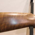 Carabine de chasse Chapuis Rol's Classic Bronze cal 9.3x62 arme cat C