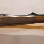 Carabine de chasse Chapuis Rol's Classic Bronze cal 9.3x62 arme cat C